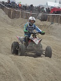 F-quad-touquet-2017 (49)